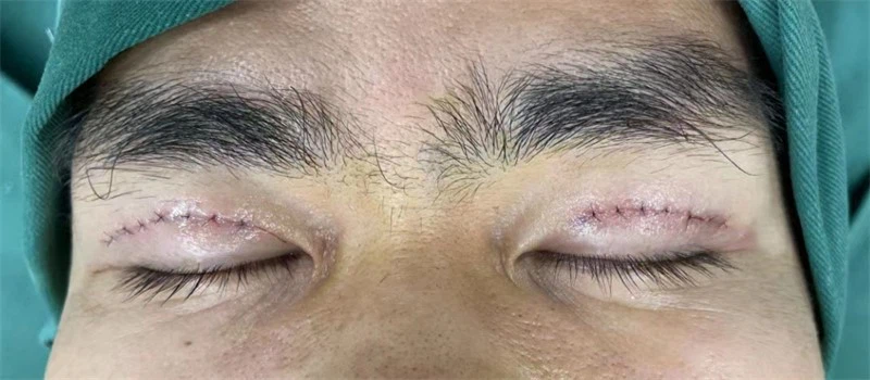 product-800-350 product-800-350